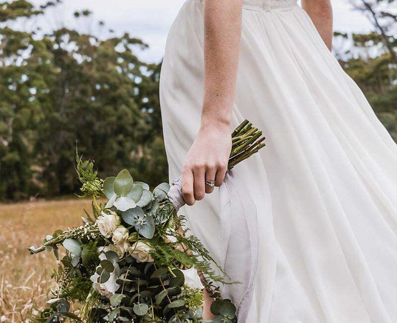 Event - und Hochzeitsplanung Ana Weddings - Hochzeiten im Allgäu - Italien - Weltweit